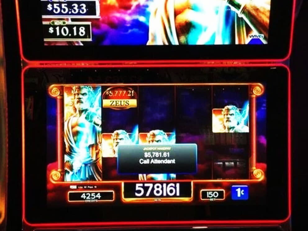 £635 Free Cash at Genesis Casino