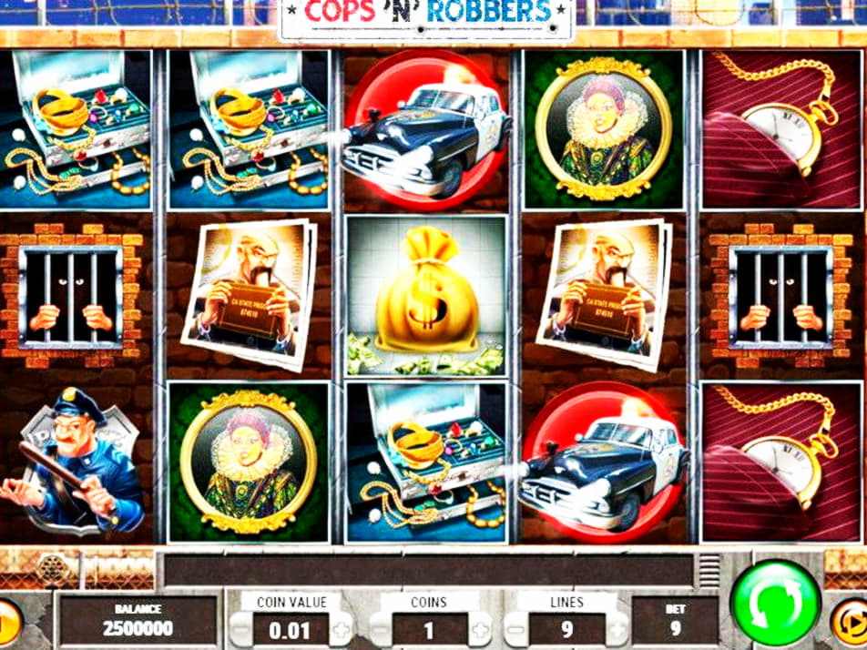 ﻿$435 Casino chip at Spinland Casino