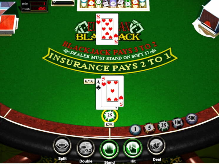 90 free spins no deposit casino at BGO Casino