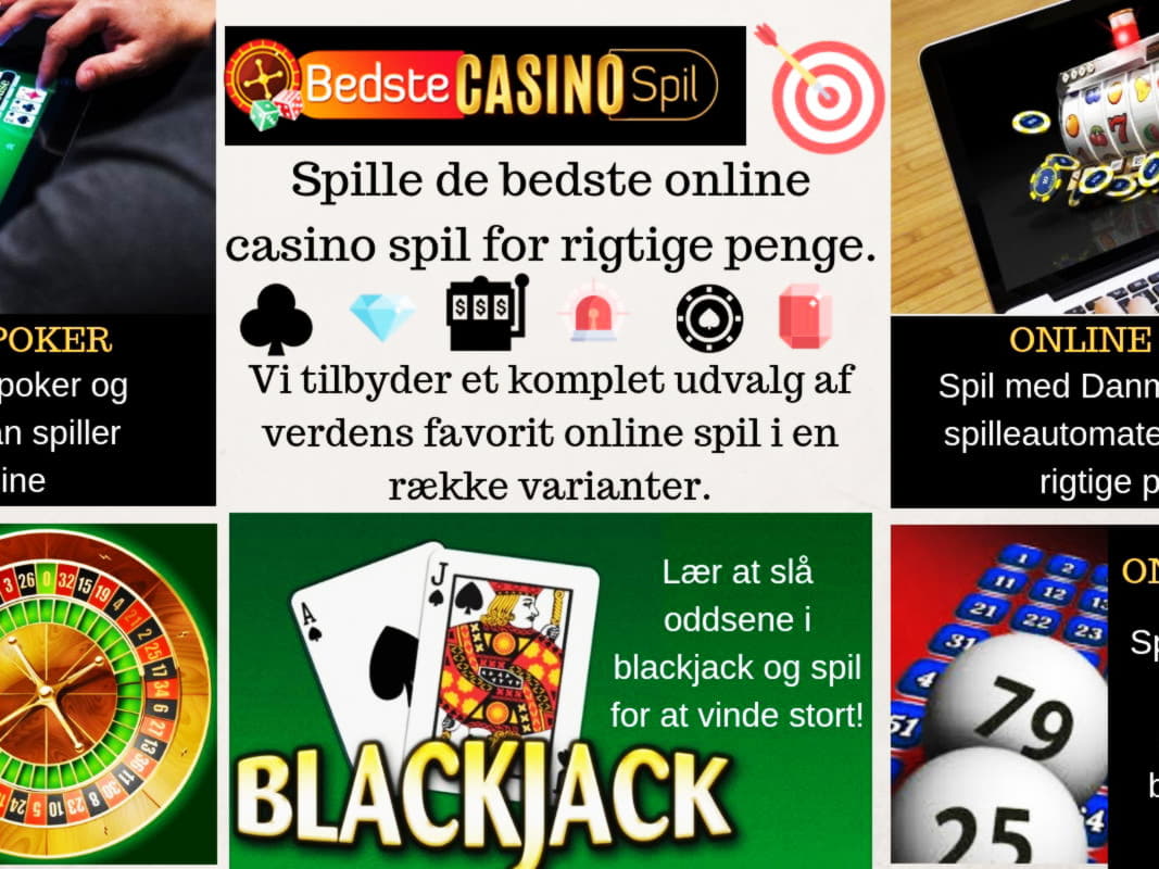 185% Best signup bonus casino at Party Casino