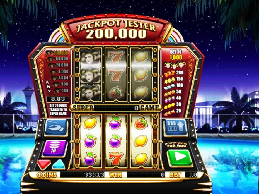 EURO 3655 No Deposit Bonus Casino at Betway Casino
