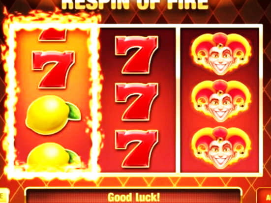 £890 Daily freeroll slot tournament at Ikibu Casino