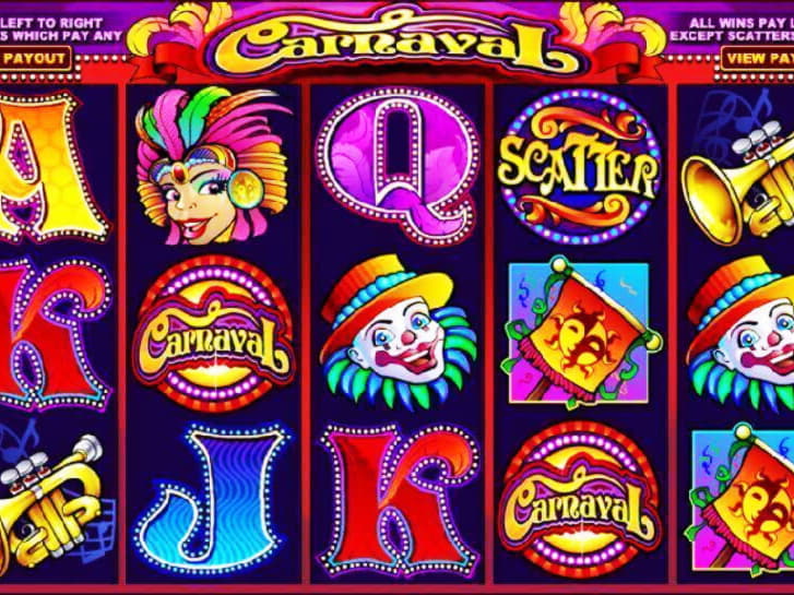 225 Free Spins right now at Come On Casino