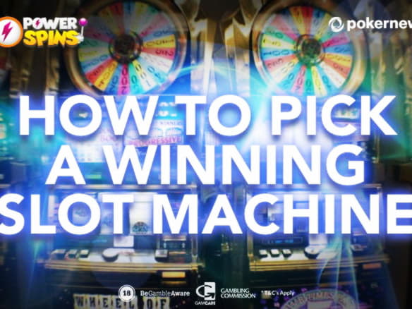 EURO 315 FREE CHIP at Come On Casino