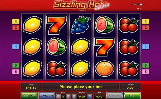 EUR 1400 NO DEPOSIT at Jackpot City Casino