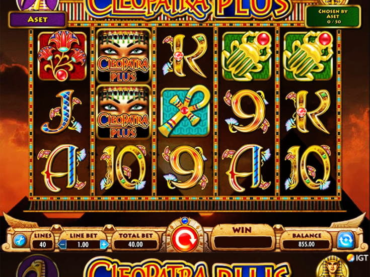 Eur 2820 NO DEPOSIT BONUS CASINO at Betway Casino