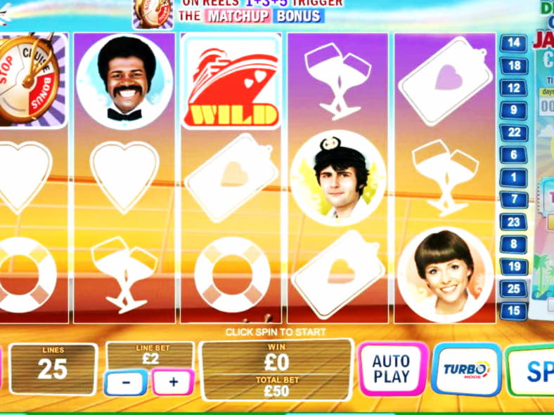 810% Deposit match bonus at Net Bet Casino