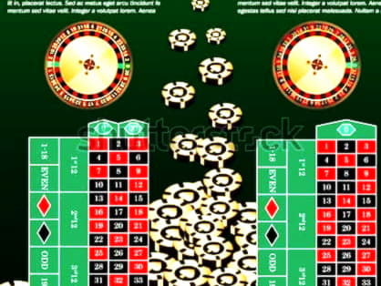 275 Free Spins at Come On Casino