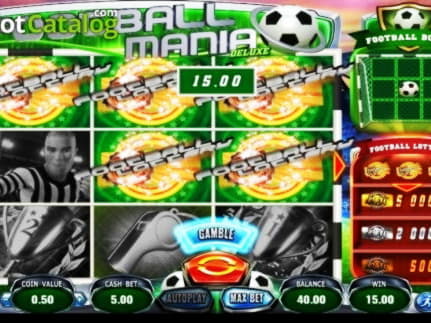 295 Free Spins no deposit casino at Wink Slots Casino