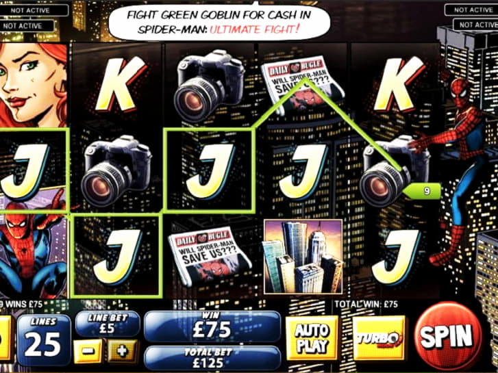 690% First deposit bonus at Betway Casino