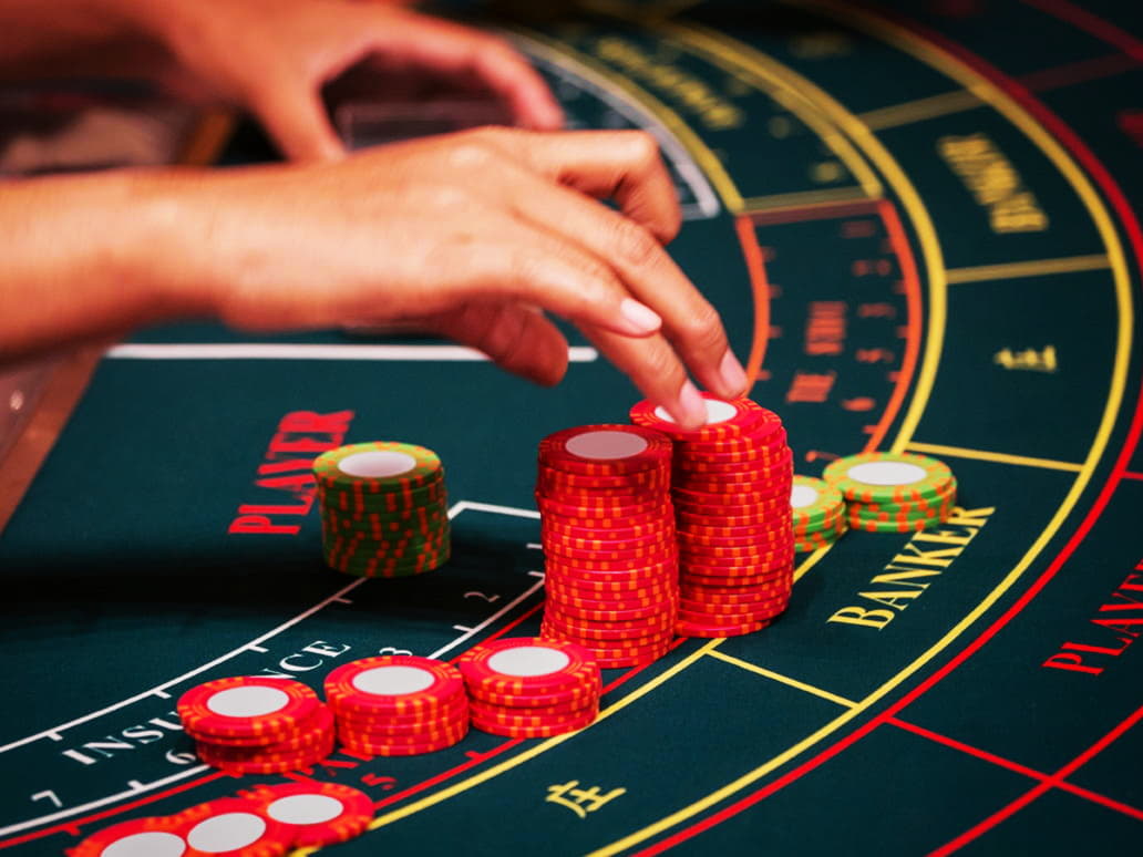 245% Casino match bonus at Fruity Casa Casino