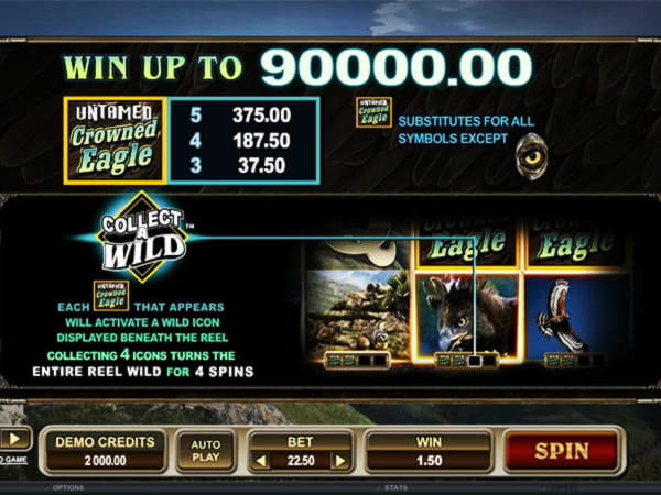 EUR 630 Casino tournaments freeroll at Get Lucky Casino