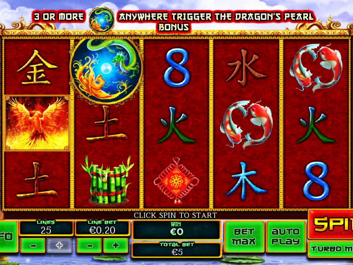 405% Signup casino bonus at Mega Casino
