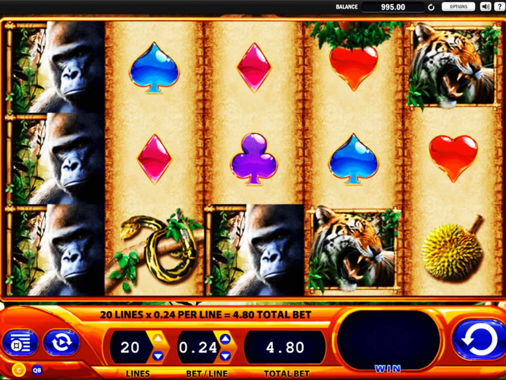 £420 Free Casino Tournament at Betway Casino