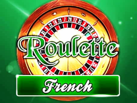 Eur 70 FREE Chip at Mr. Win Casino