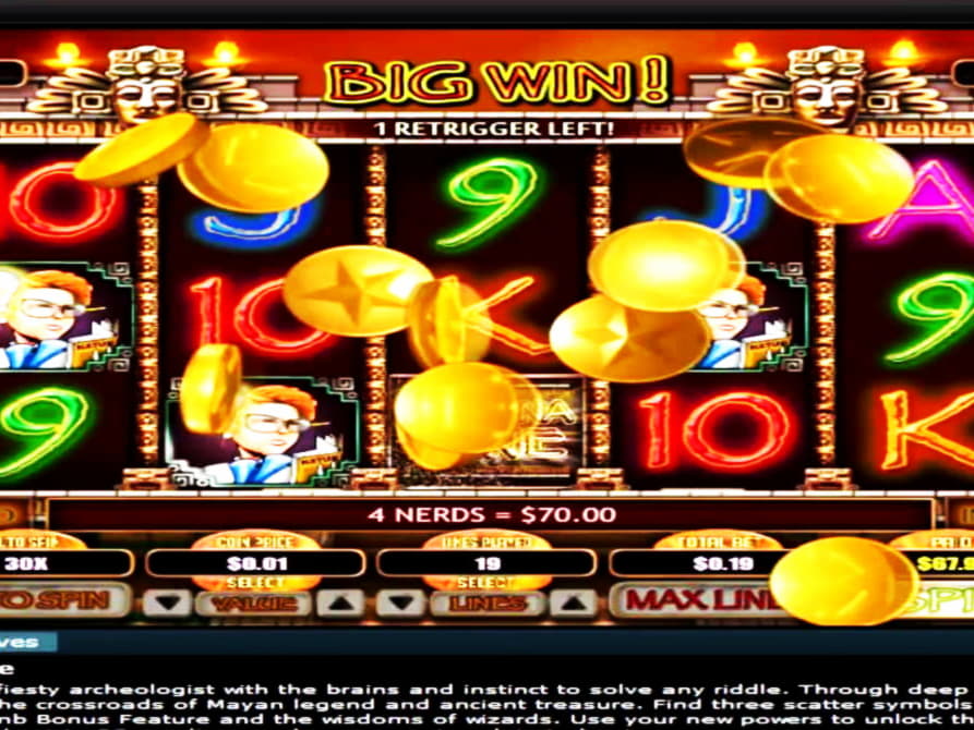 €795 Casino tournaments freeroll at Casino-X