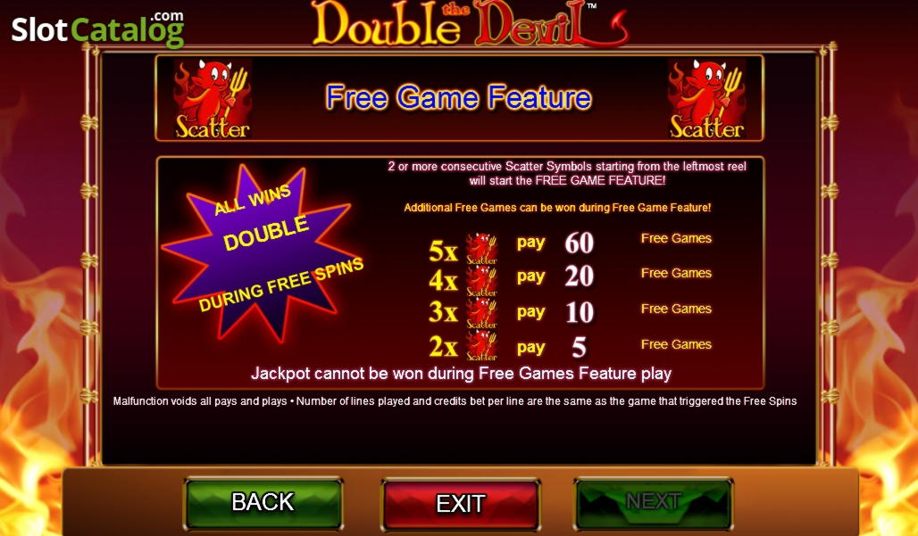 ﻿$3750 no deposit bonus code at Spin Palace Casino
