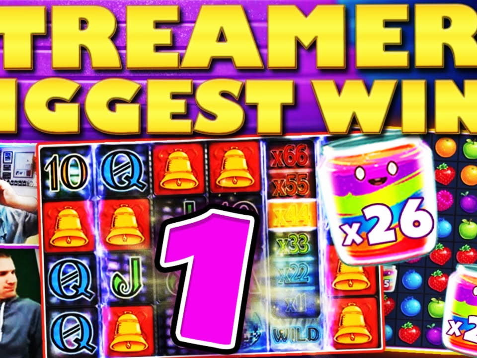 285 Free casino spins at King Billy Casino