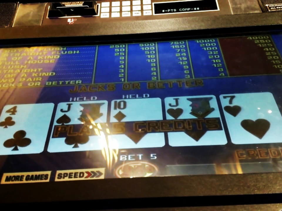 €95 Online Casino Tournament at Party Casino