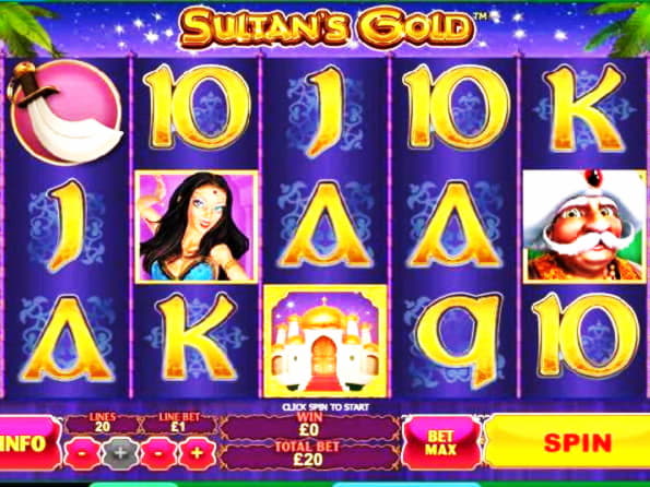 250 free spins at Vegas Hero Casino
