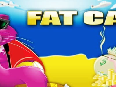 390% Casino Welcome Bonus at King Billy Casino