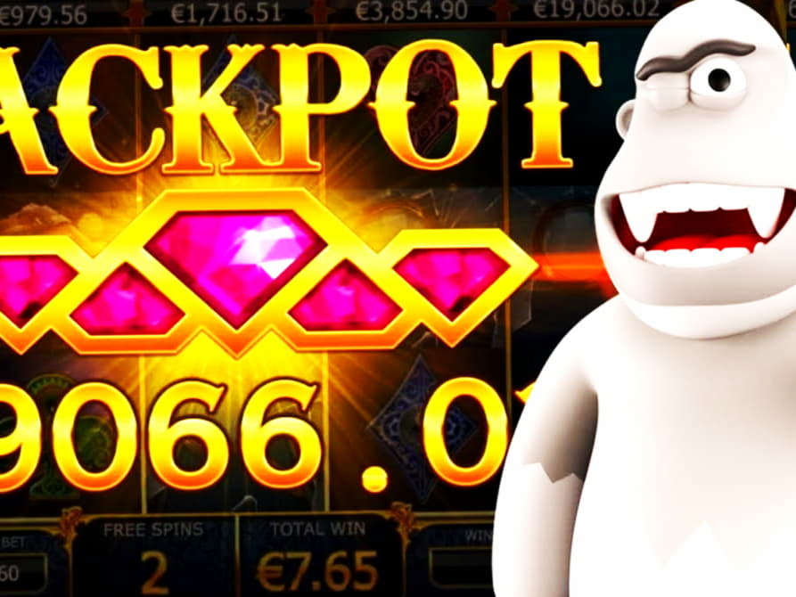 €2835 No deposit bonus code at Genesis Casino