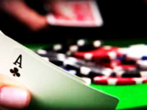 Eur 885 Casino Tournament at Genesis Casino
