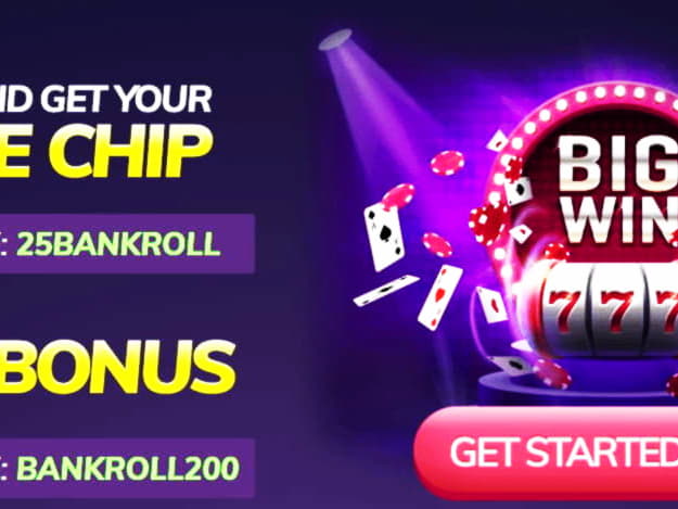 60% First Deposit Bonus at Genesis Casino