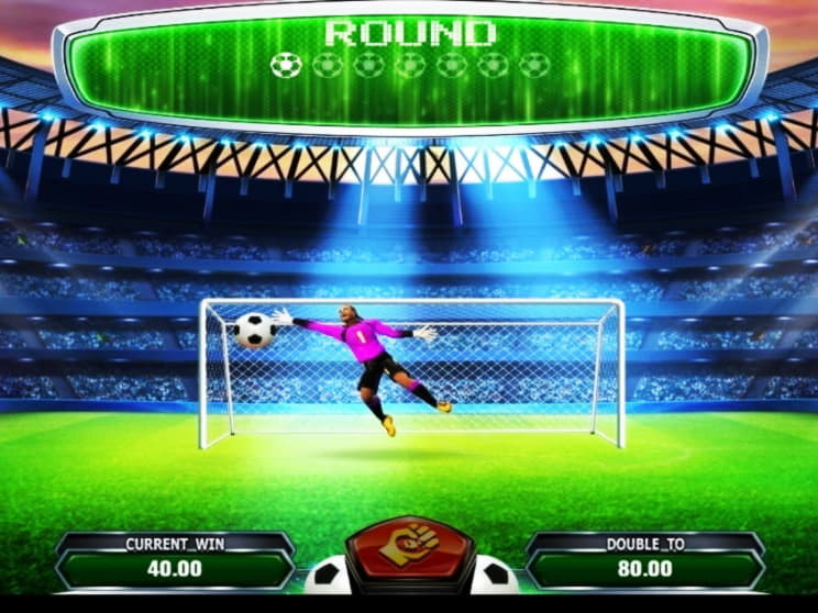 $80 no deposit casino bonus at Leo Dubai Casino