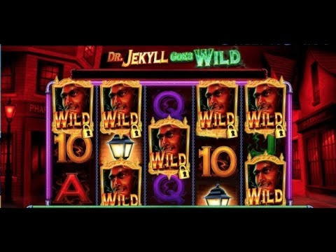 EURO 775 No deposit casino bonus at Casino Heroes