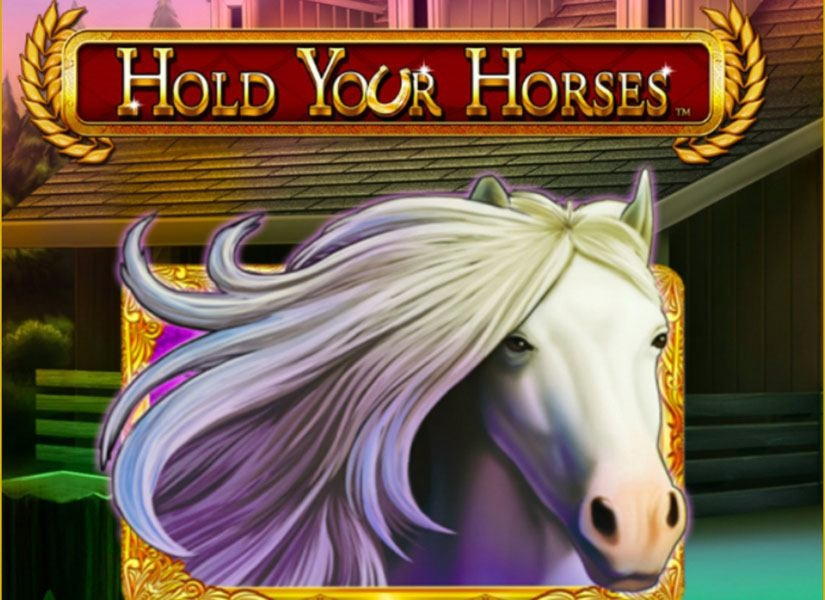 €690 casino chip at Bet At Home Casino