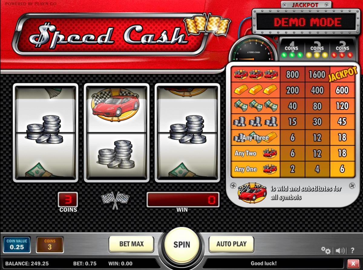 205 Free casino spins at Ikibu Casino