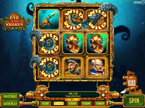 725% Best signup bonus casino at Genesis Casino