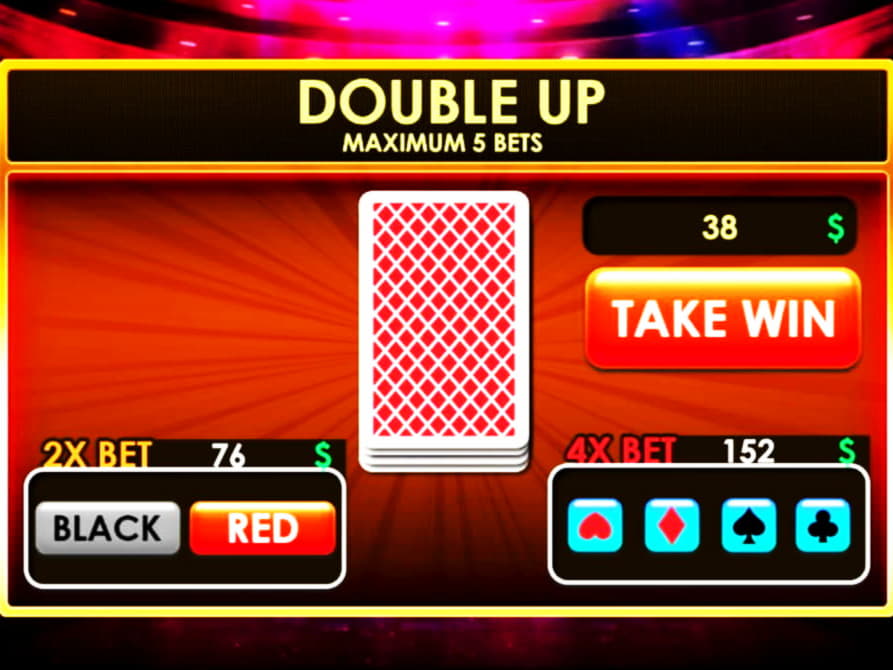 150 Trial Spins at Mega Casino