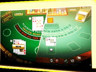 £3770 No deposit casino bonus at King Billy Casino
