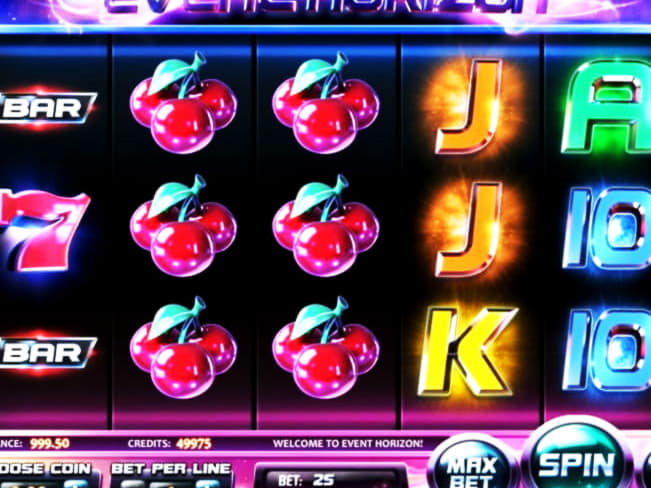 €625 Daily freeroll slot tournament at Wink Slots Casino