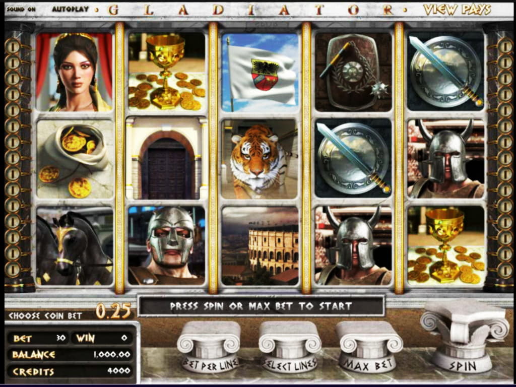 ﻿$88 free chip at bWin Casino