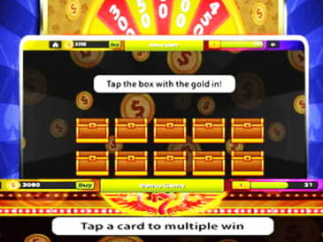 $445 FREE CASINO CHIP at Casino-X
