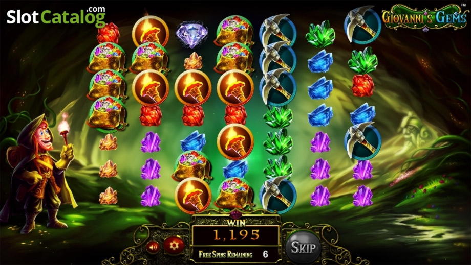 £44 Casino tournaments freeroll at Casino Heroes