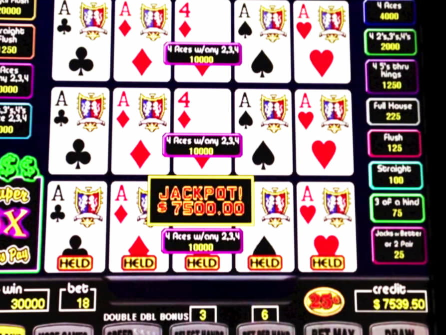 $1685 NO DEPOSIT BONUS CASINO at Spin Palace Casino