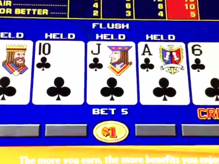 Eur 3650 NO DEPOSIT at Spin Palace Casino