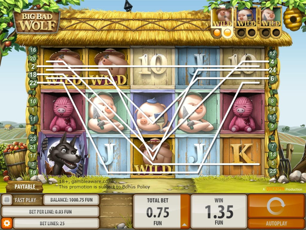 EURO 1880 NO DEPOSIT BONUS at Mr. Win Casino