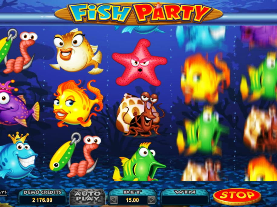 655% casino match bonus at Casino-X