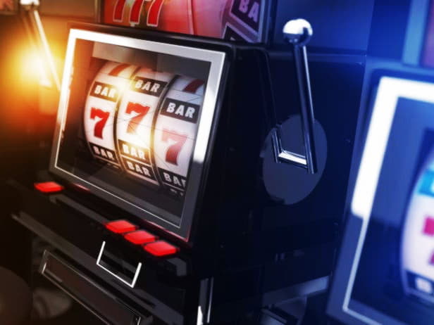 785% Casino Welcome Bonus at Jackpot City Casino