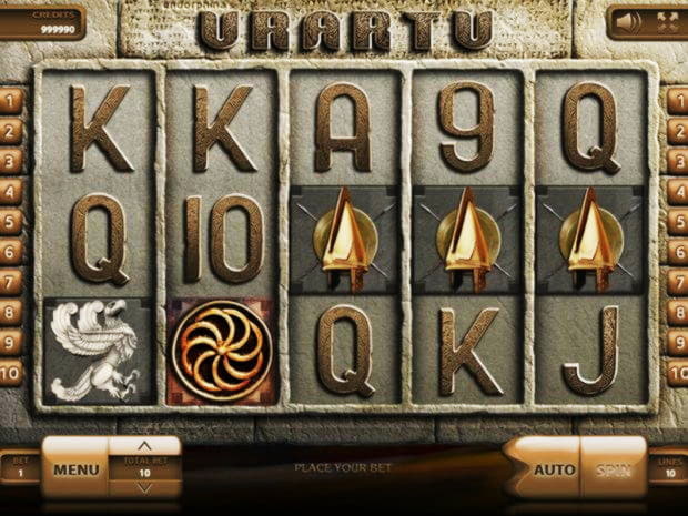 ﻿$4745 no deposit casino bonus at Mr. Win Casino