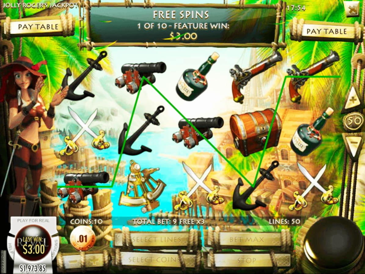£560 Free Casino Tournament at Royal Panda Casino