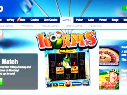 €3835 No deposit bonus at Super Lines Casino
