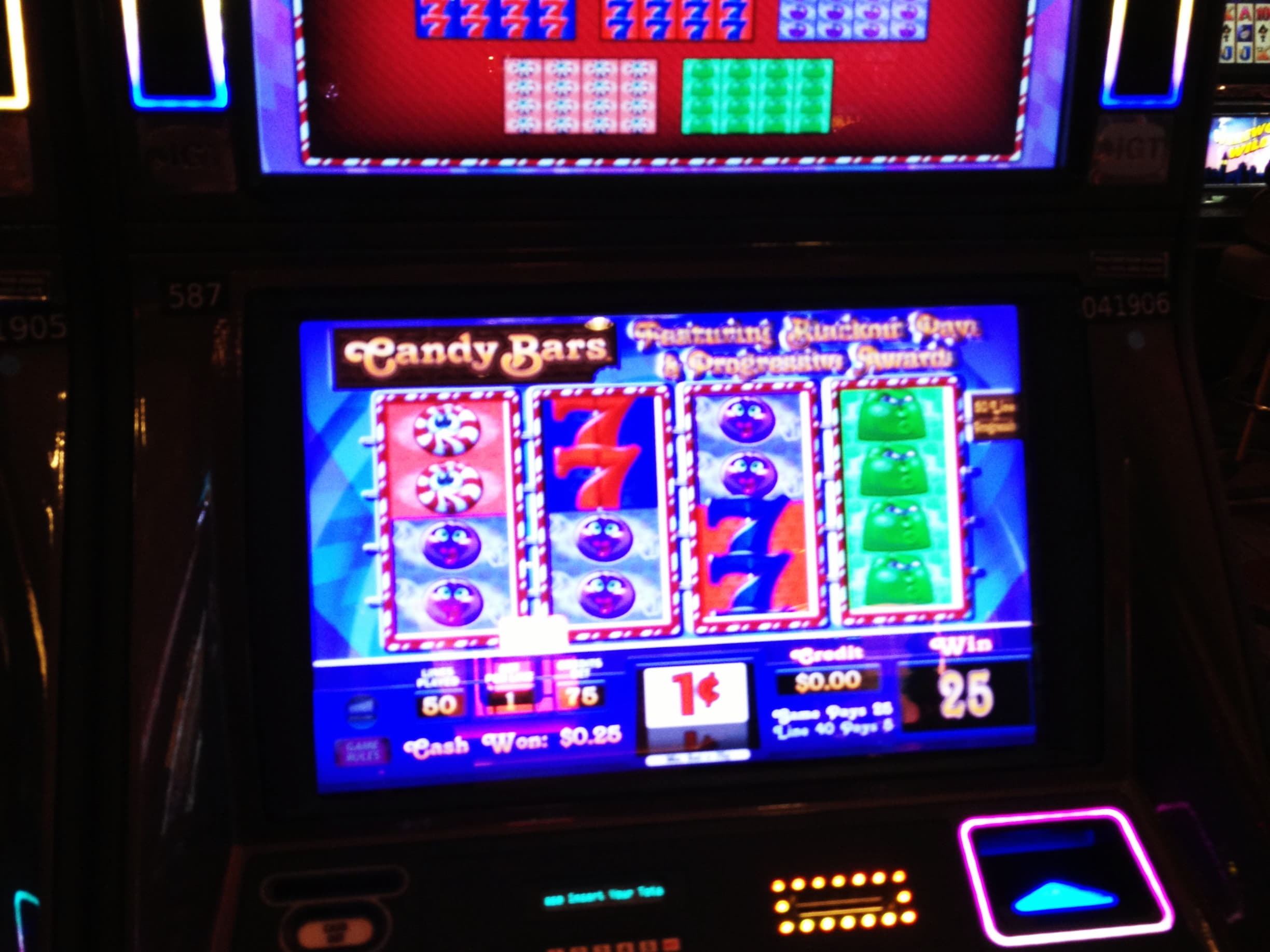 665% Signup Casino Bonus at Net Bet Casino