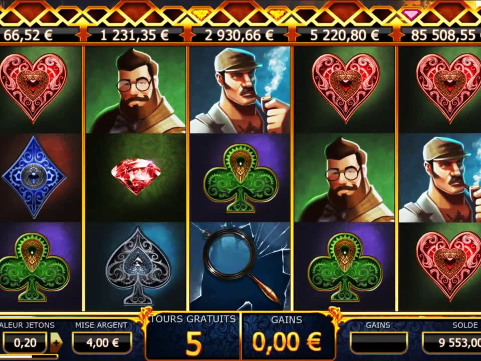 70 free spins no deposit at Mr. Win Casino