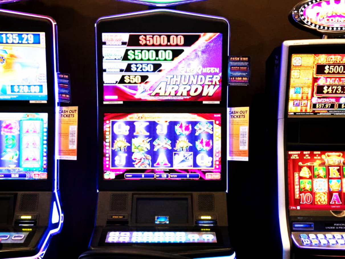 Eur 90 Casino tournaments freeroll at Spin Palace Casino